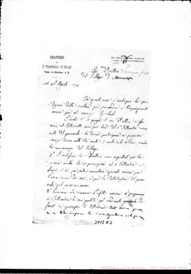 Fotogramma A 3