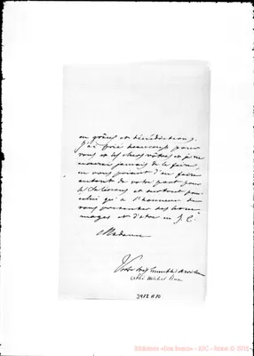 Fotogramma A 10