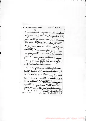 Fotogramma A 12