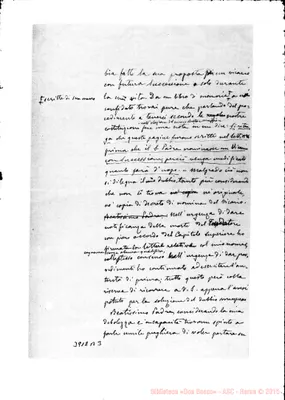 Fotogramma B 3