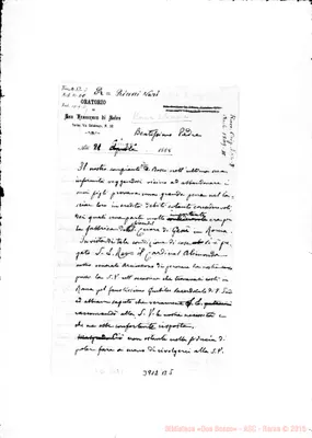 Fotogramma B 5
