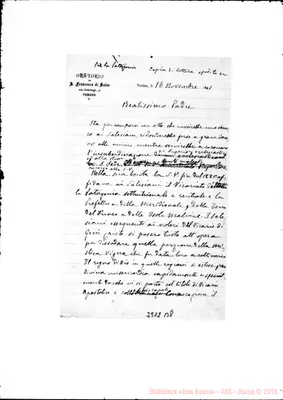 Fotogramma B 8