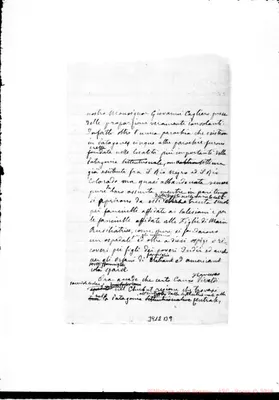 Fotogramma B 9