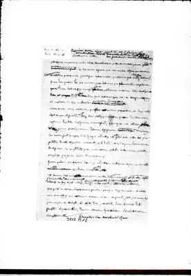 Fotogramma B 12