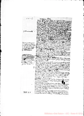 Fotogramma C 1