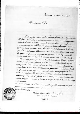 Fotogramma C 3