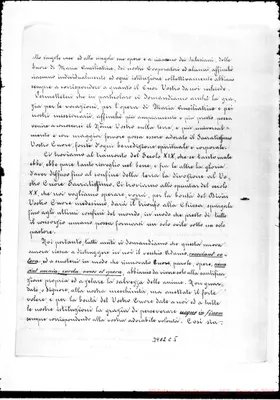 Fotogramma C 5