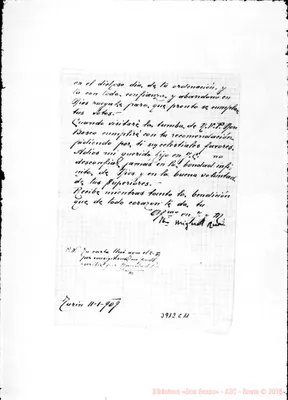 Fotogramma C 11