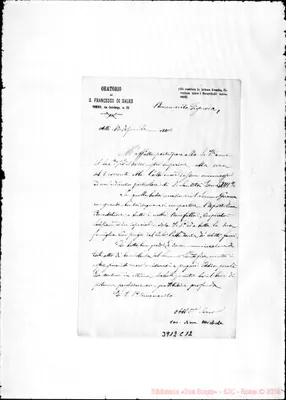 Fotogramma C 12