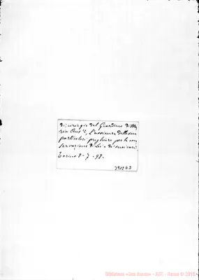 Fotogramma D 3