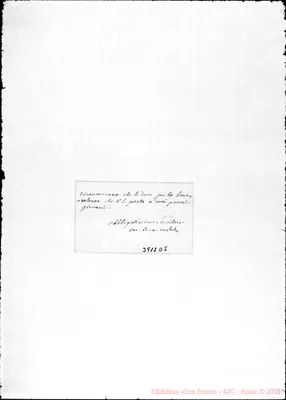 Fotogramma D 5