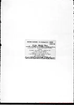 Fotogramma D 6