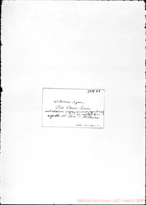 Fotogramma D 7