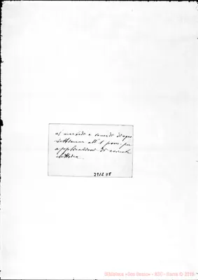 Fotogramma D 8