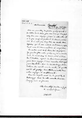 Fotogramma D 9