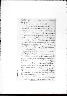 Fotogramma D 11