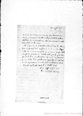 Fotogramma D 12