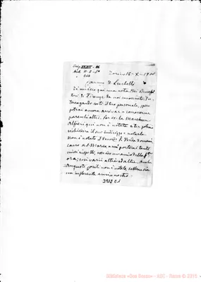 Fotogramma E 1