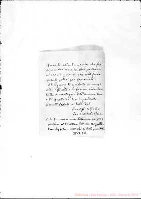 Fotogramma E 2