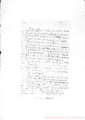 Fotogramma E 5