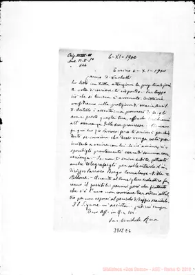 Fotogramma E 6