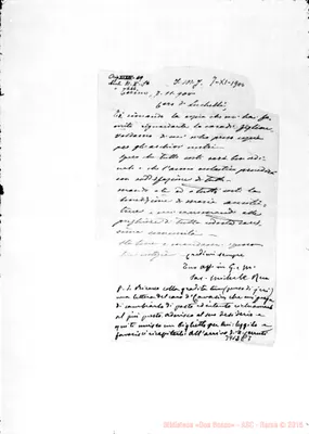 Fotogramma E 7