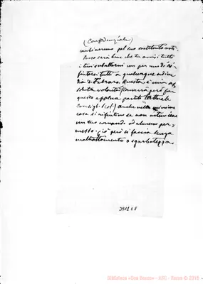 Fotogramma E 8