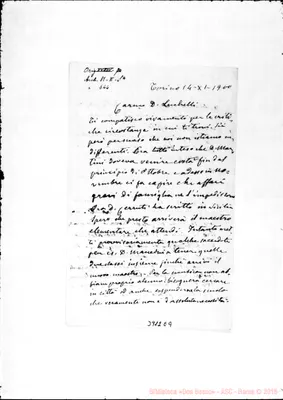 Fotogramma E 9
