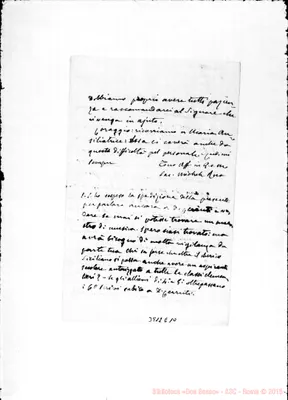 Fotogramma E 10