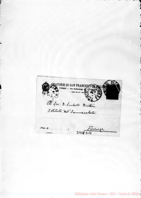 Fotogramma E 12
