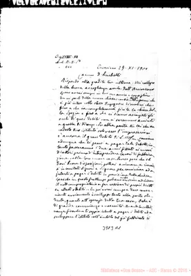 Fotogramma A 1