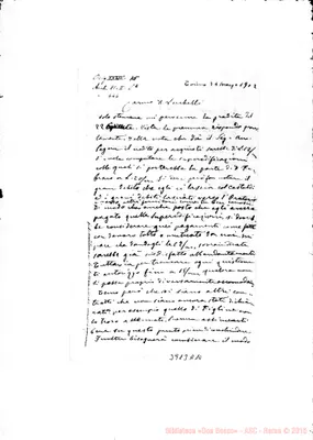 Fotogramma A 10