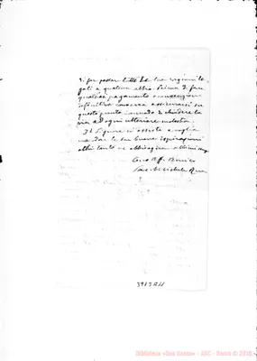 Fotogramma A 11