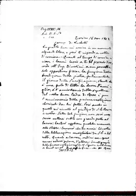 Fotogramma A 12