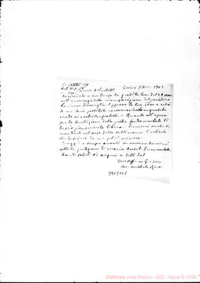 Fotogramma B 1