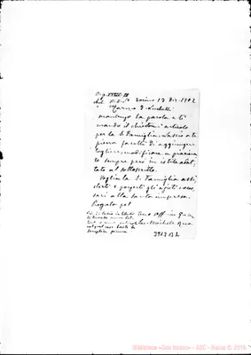 Fotogramma B 2