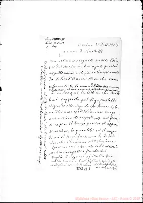 Fotogramma B 3