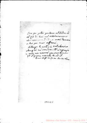 Fotogramma B 5