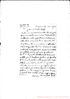 Fotogramma B 6