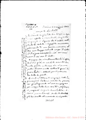 Fotogramma B 8