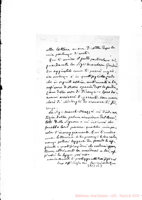 Fotogramma B 9