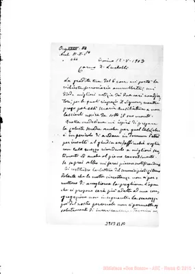 Fotogramma B 10