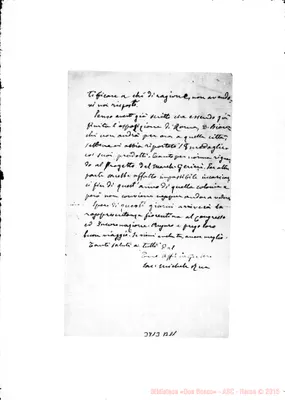 Fotogramma B 11