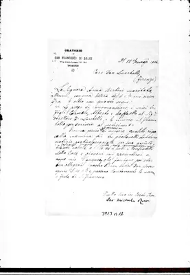 Fotogramma B 12