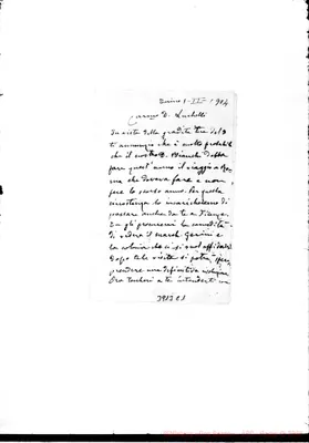Fotogramma C 1