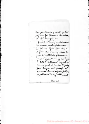 Fotogramma C 2