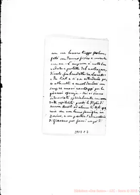 Fotogramma C 3