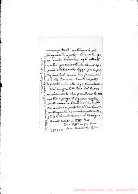 Fotogramma C 4