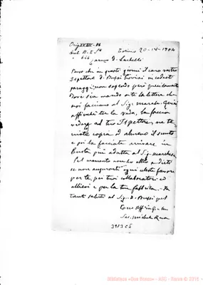 Fotogramma C 5