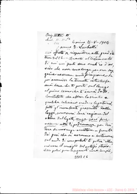 Fotogramma C 6